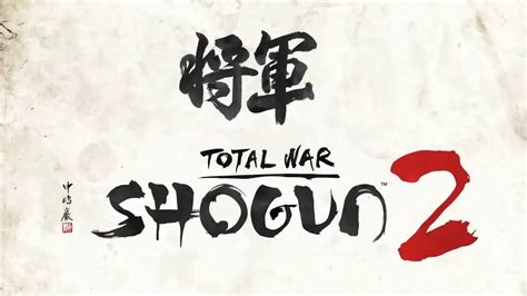How to Fix Total War: SHOGUN 2 Crashing, Stuttering, Low .